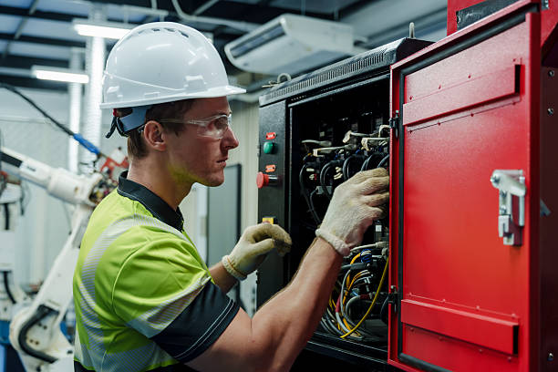 24/7 Emergency Generator Installation experts in Moore Haven, FL